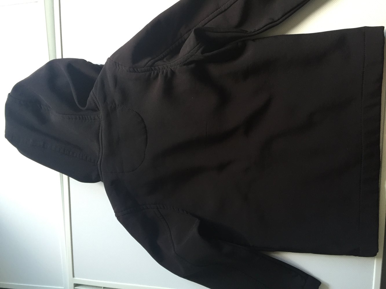 Softshelljacke von Regatta