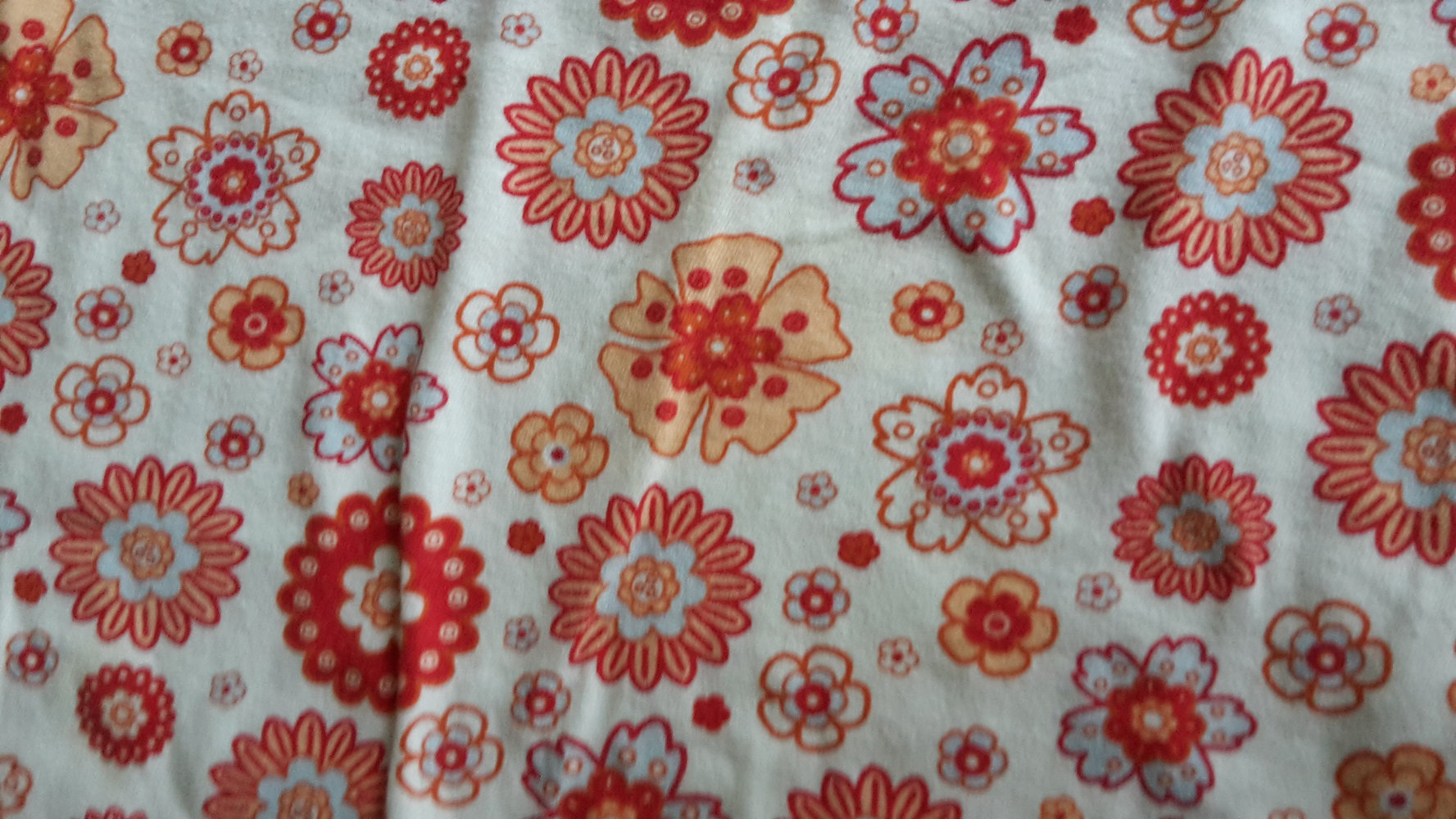 Gr.140 Sommer kleid Mädchen weiss Blumen süß Sommer