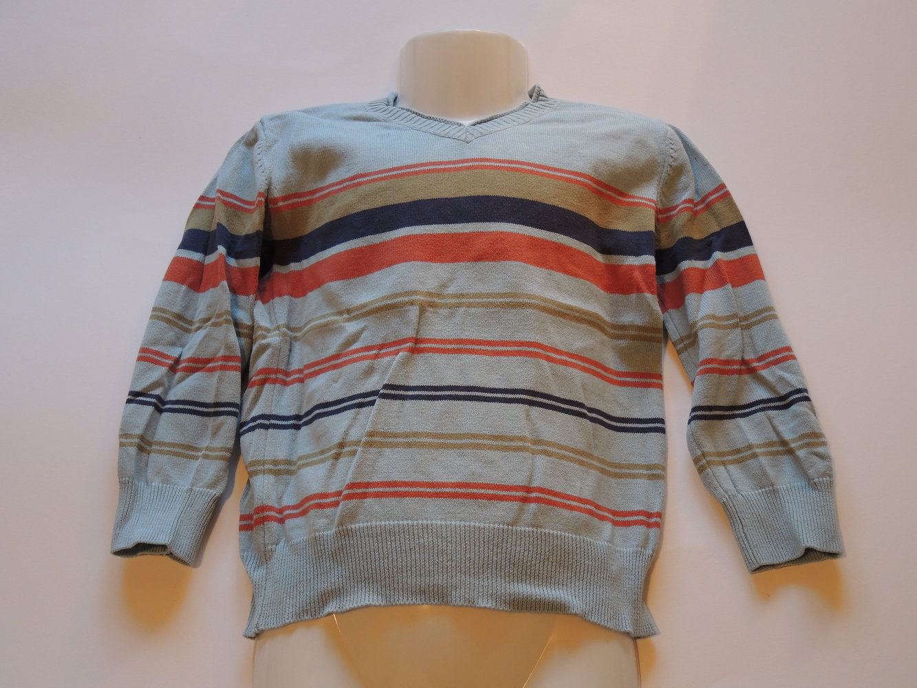 Bon´a Parte Pullover 104 110 Mode aus Dänemark