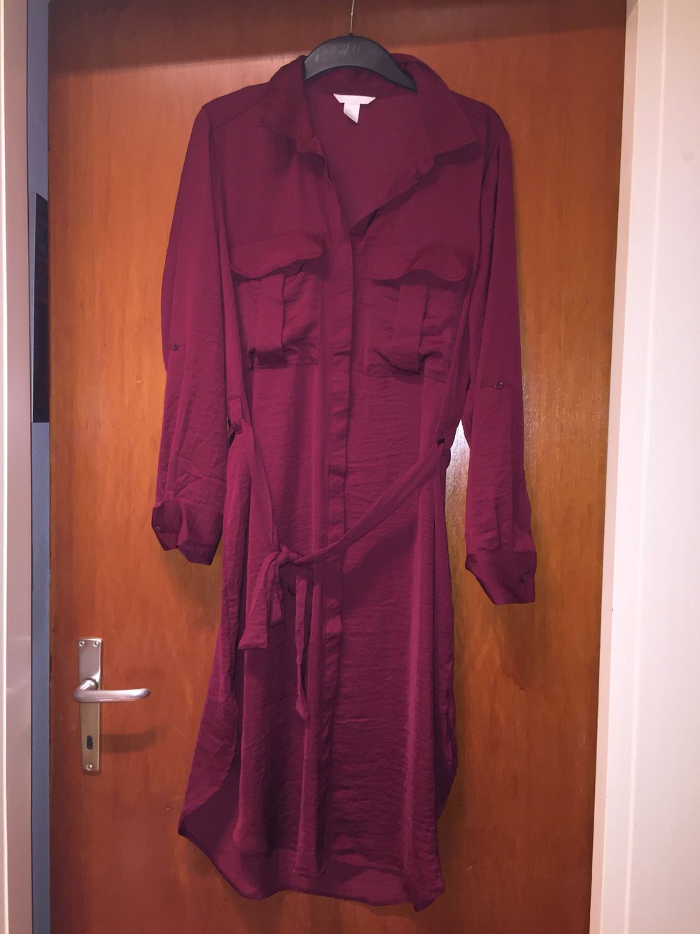 Kleid NEU