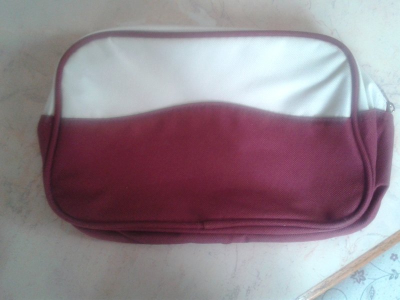 Beautycase
