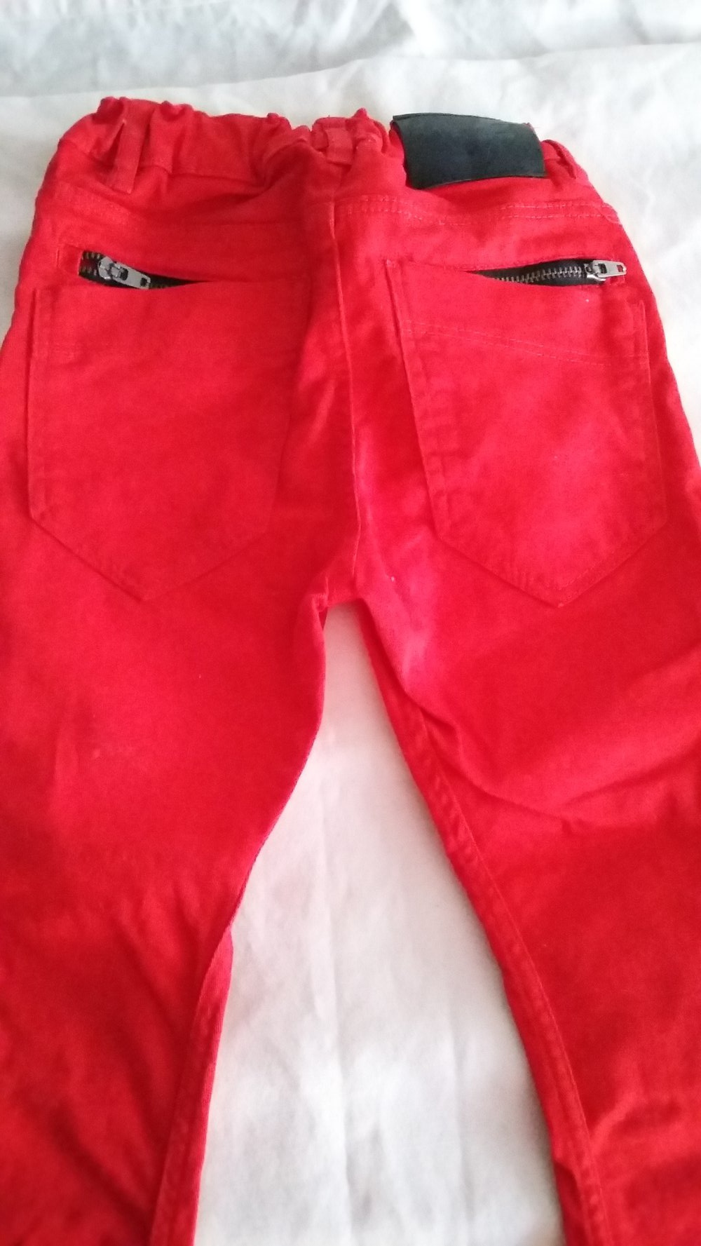 H&M Jeans 104 neu