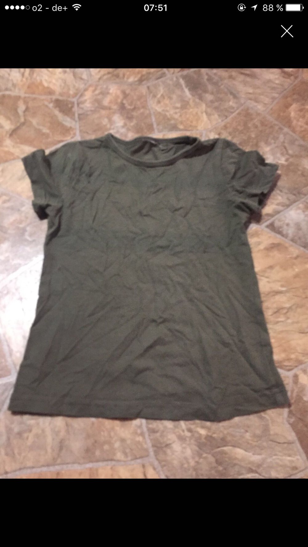 Shirt 122