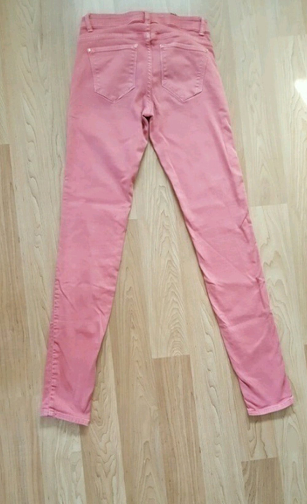 Schöne Zara Hose