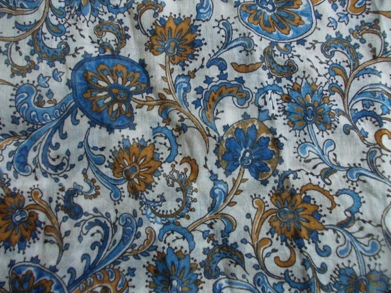Bluse 