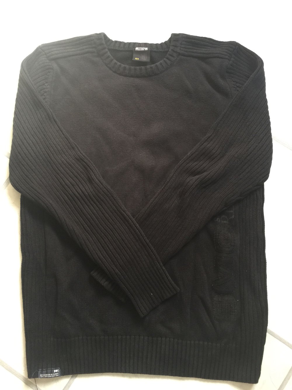 Pullover 