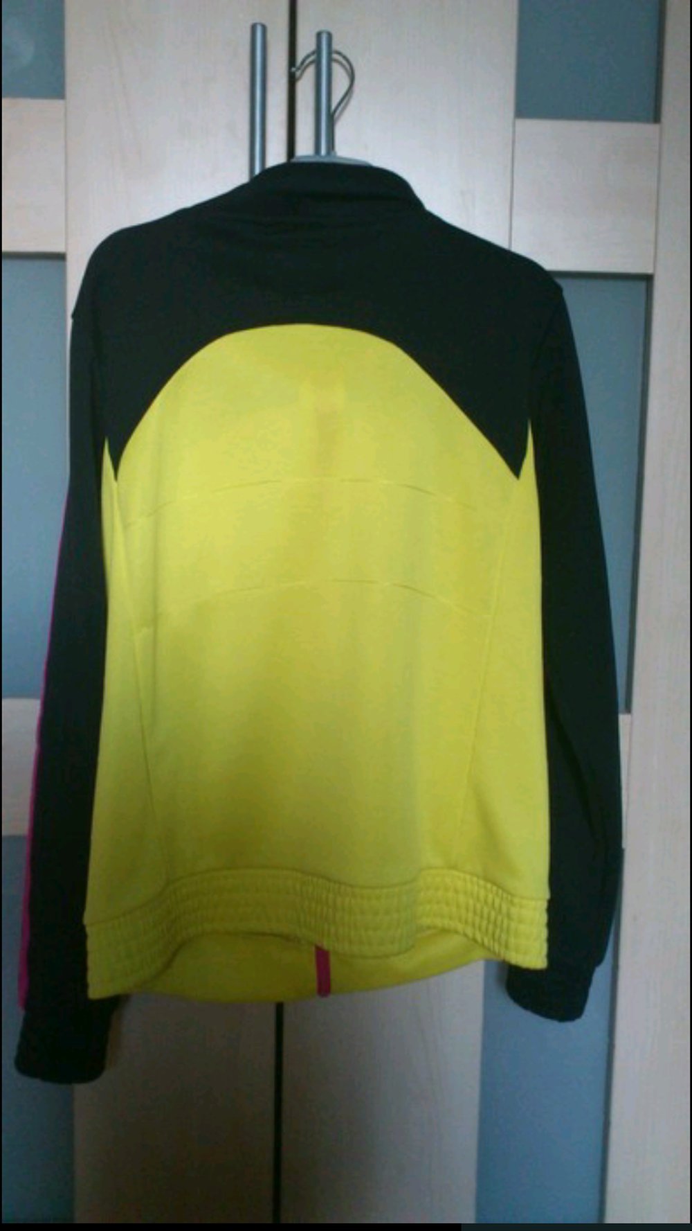 Adidas  Weste 