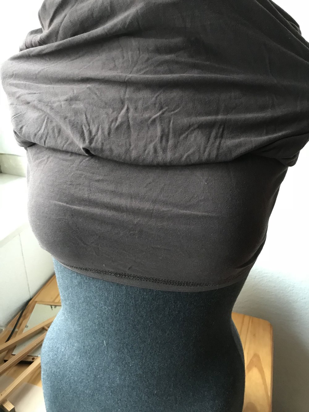 MICHAEL KORS Top