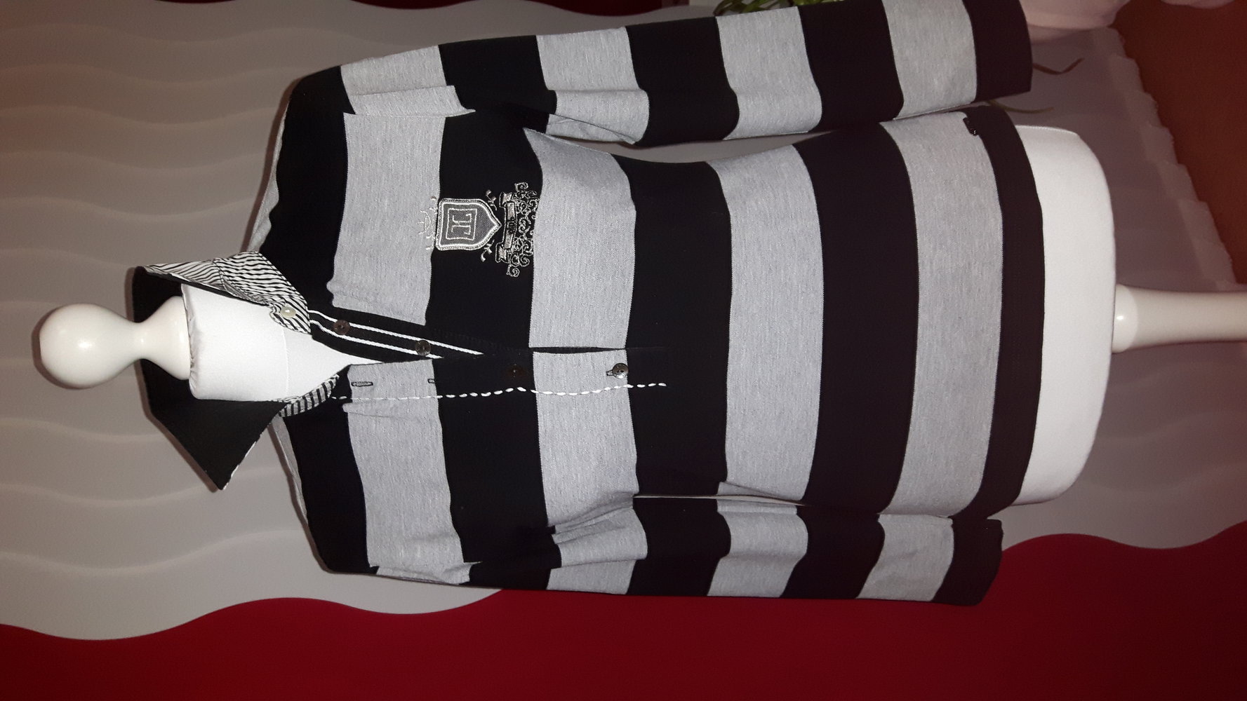 Poloshirt Jette Joop
