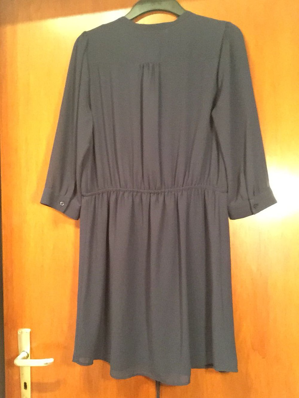 Elegantes Kleid NEU