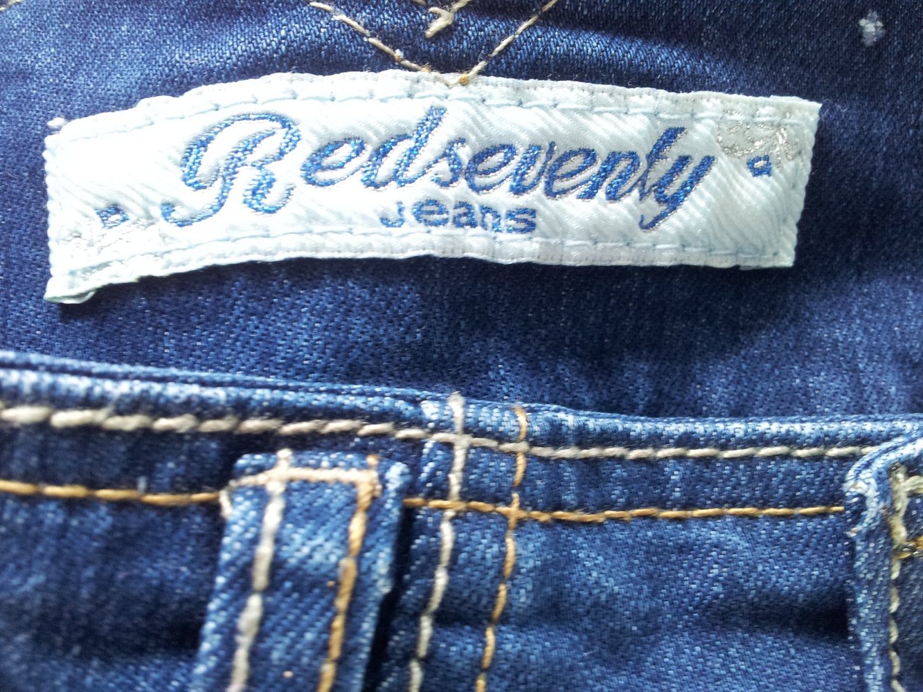 high waist shorts jeans