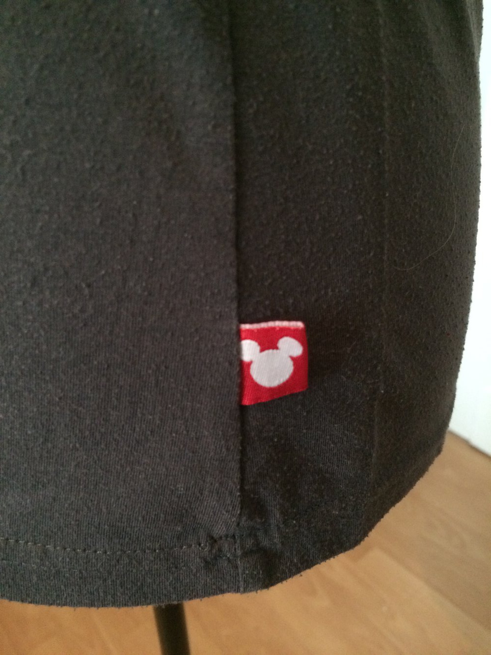 Disney T-Shirt