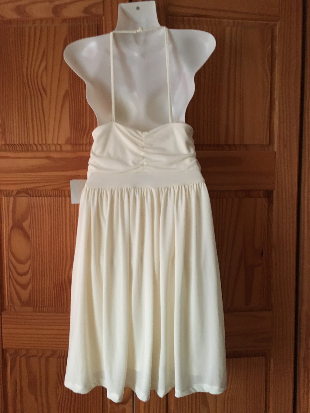 Abendkleid, Cocktailkleid, Abiball, Kleid Abschlussball, Neu
