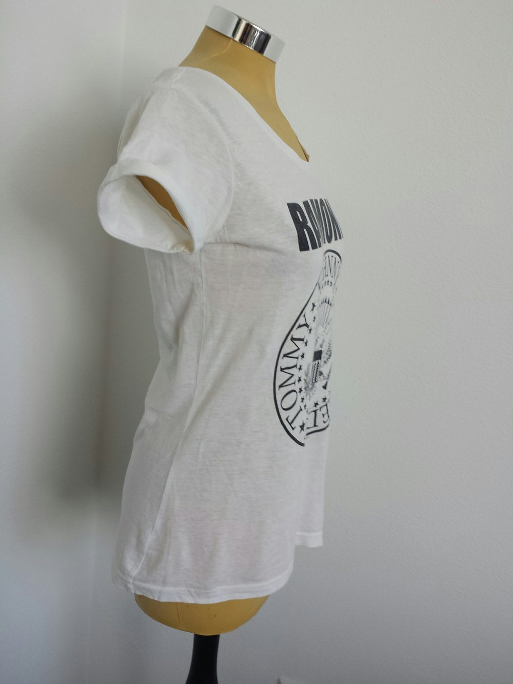 Ramses T-shirt 