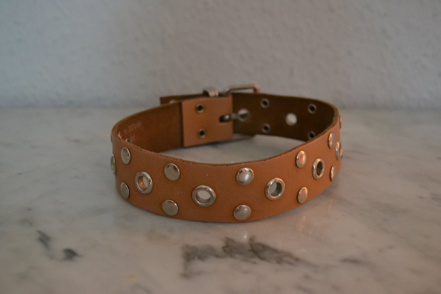 Damen Halsband 