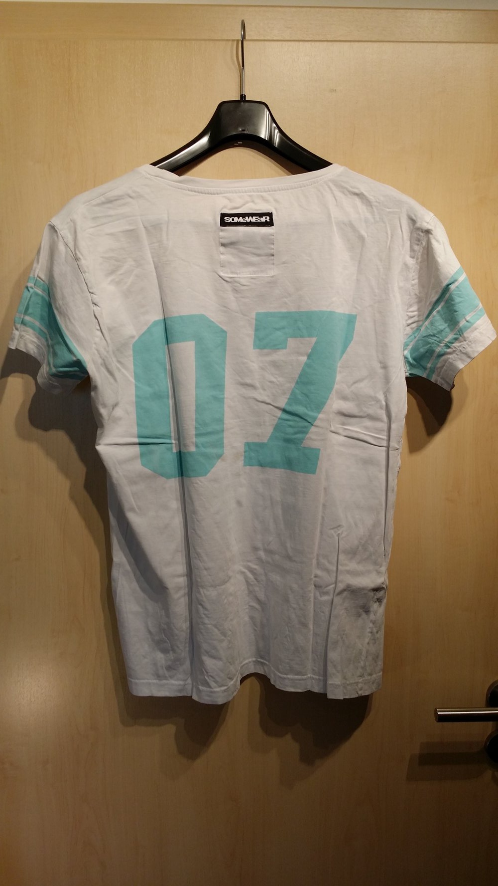 T-Shirt - Damen