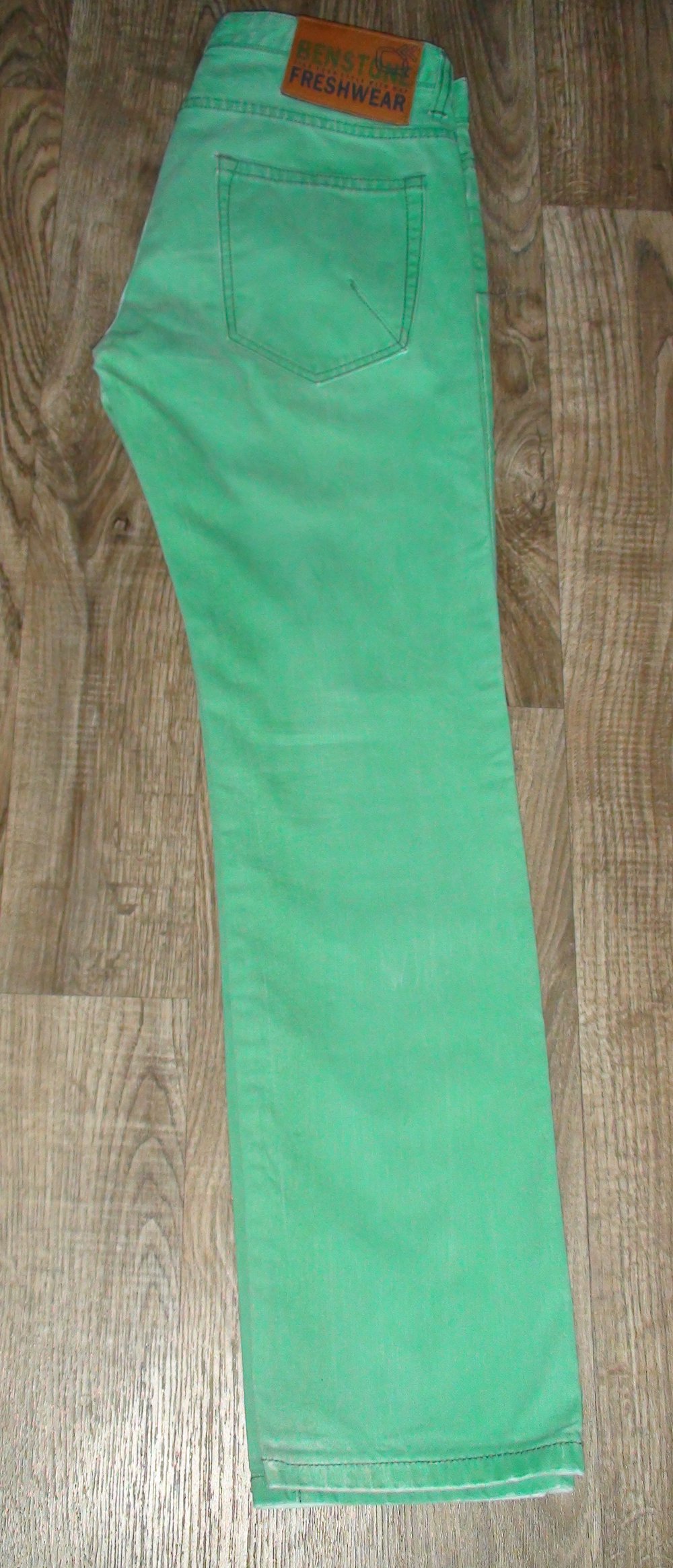 Jack&Jones Jeans Gr.32/32