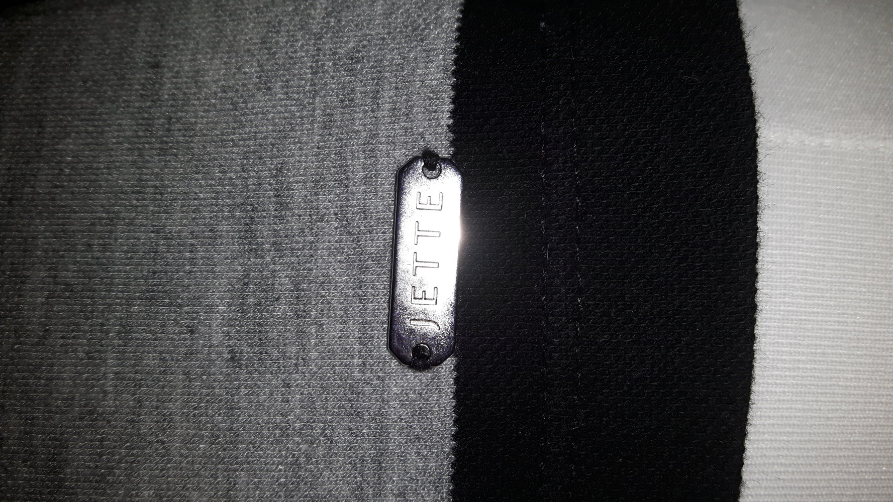 Poloshirt Jette Joop