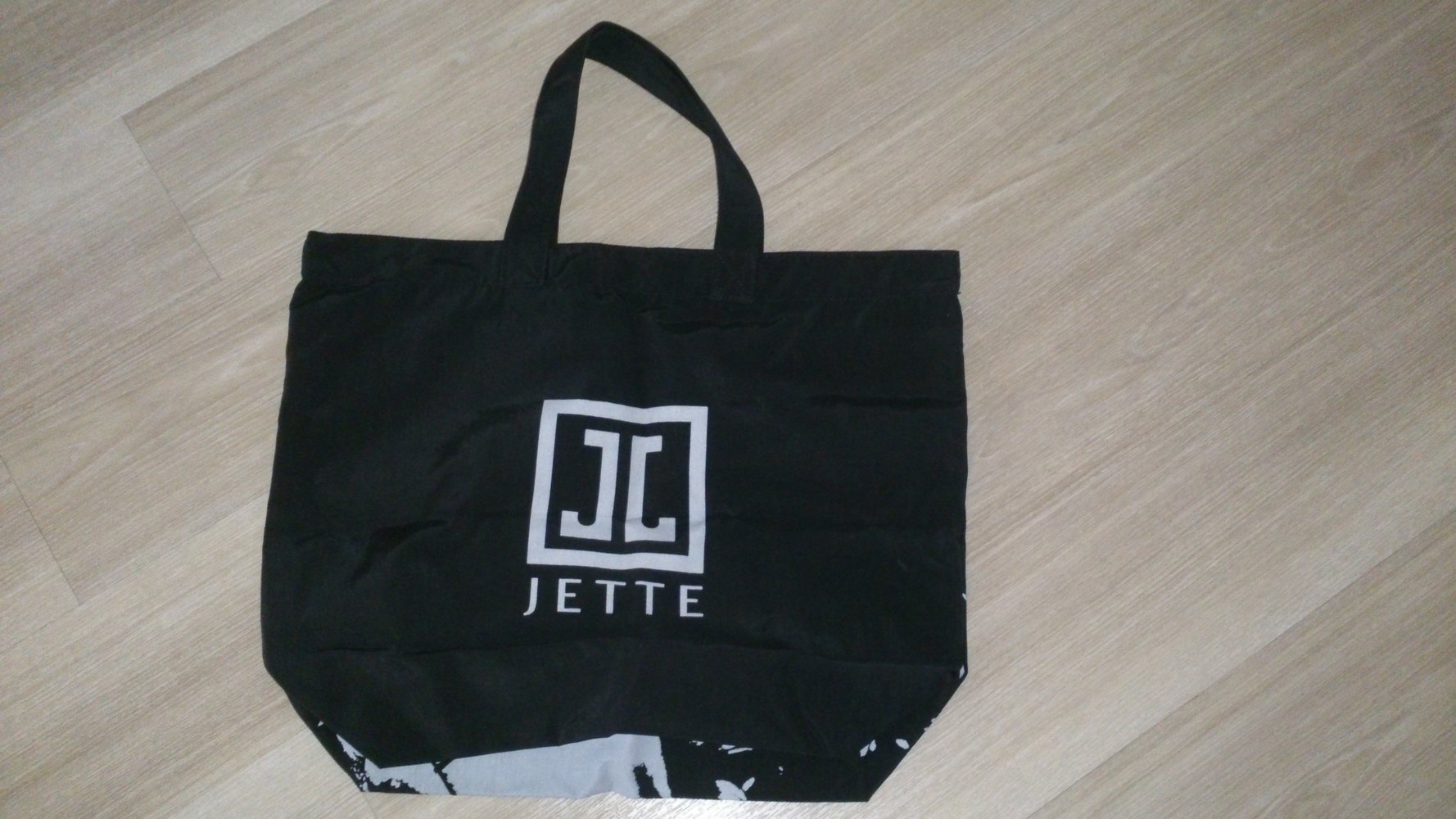 Jette Joop Tasche 