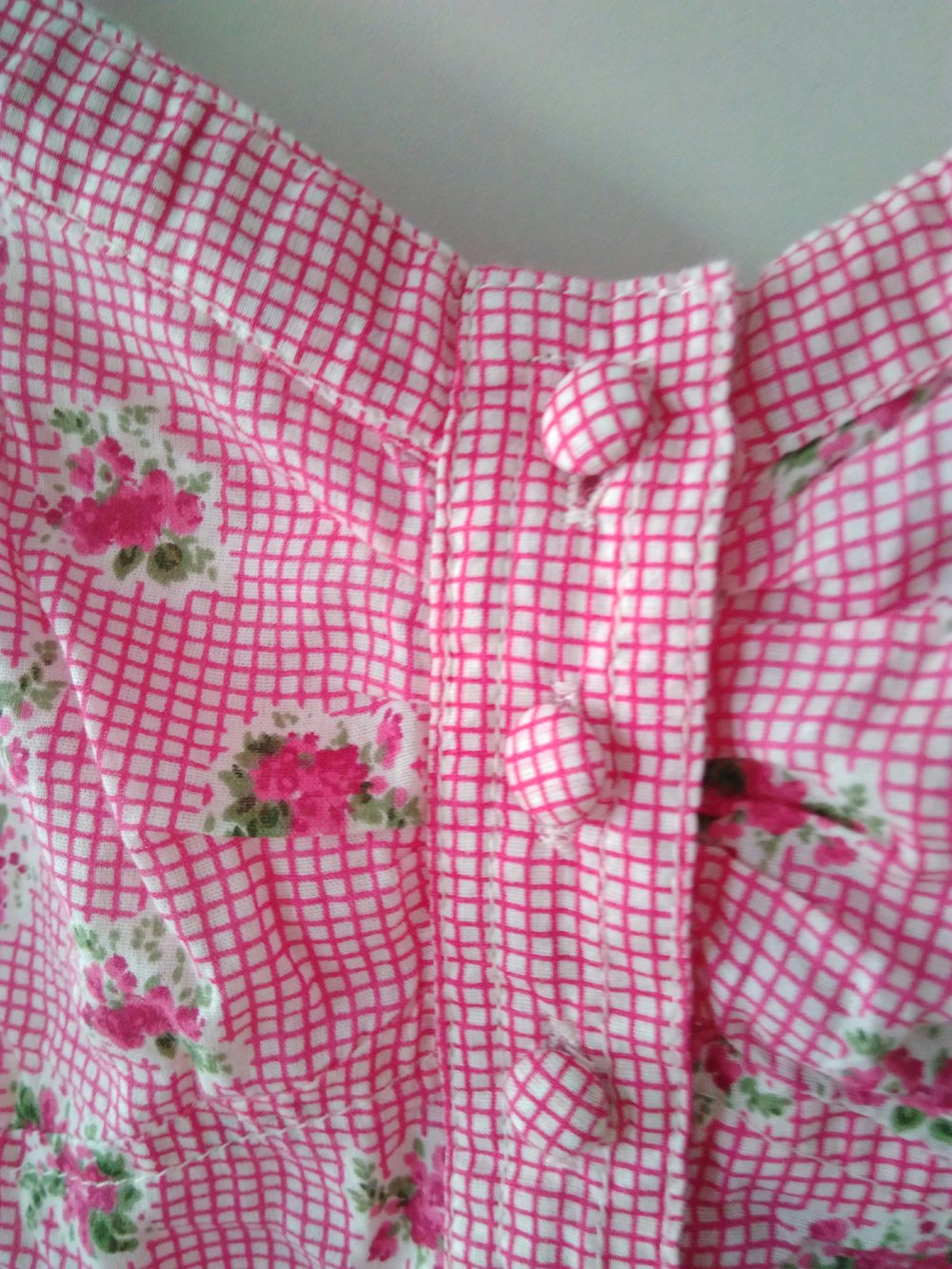 Kawaii Gyaru Babydoll