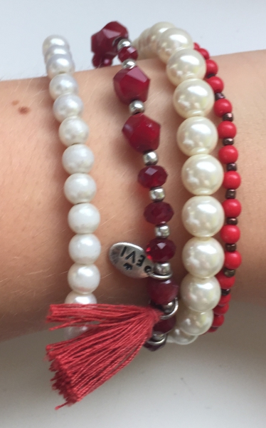 Armband-Set