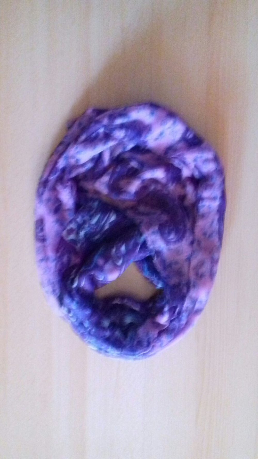 Loop Schal