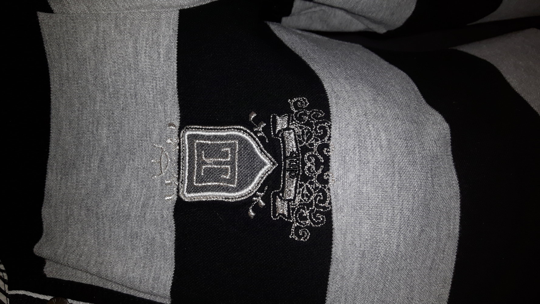 Poloshirt Jette Joop