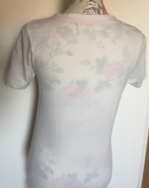 Billabong T-Shirt