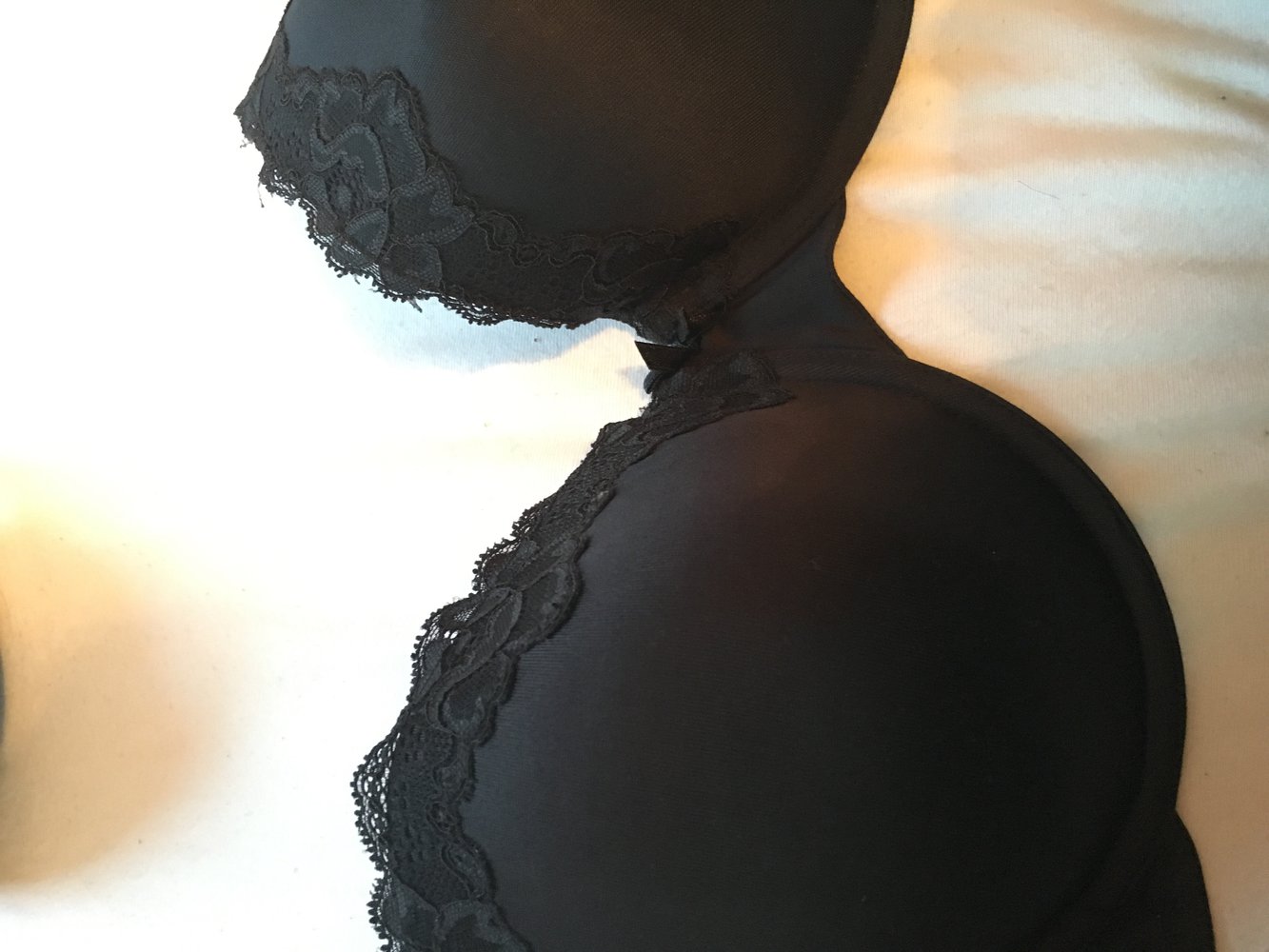 Hunkemöller BH