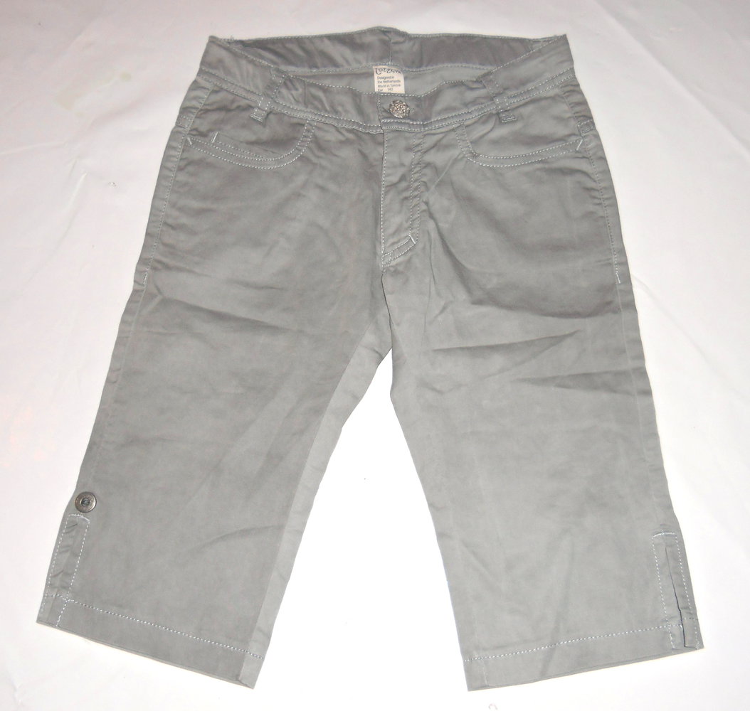 Jottum-schöne,kurze Hose Gr.140