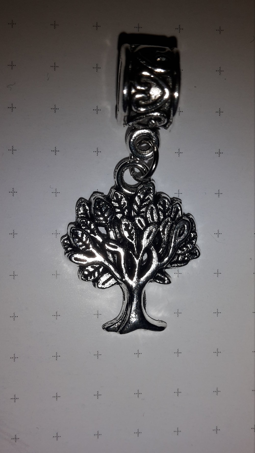 Charm Lebensbaum