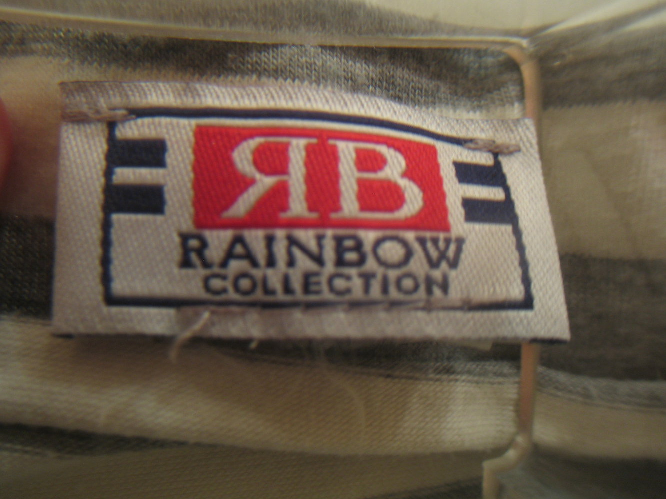 T.Shirt