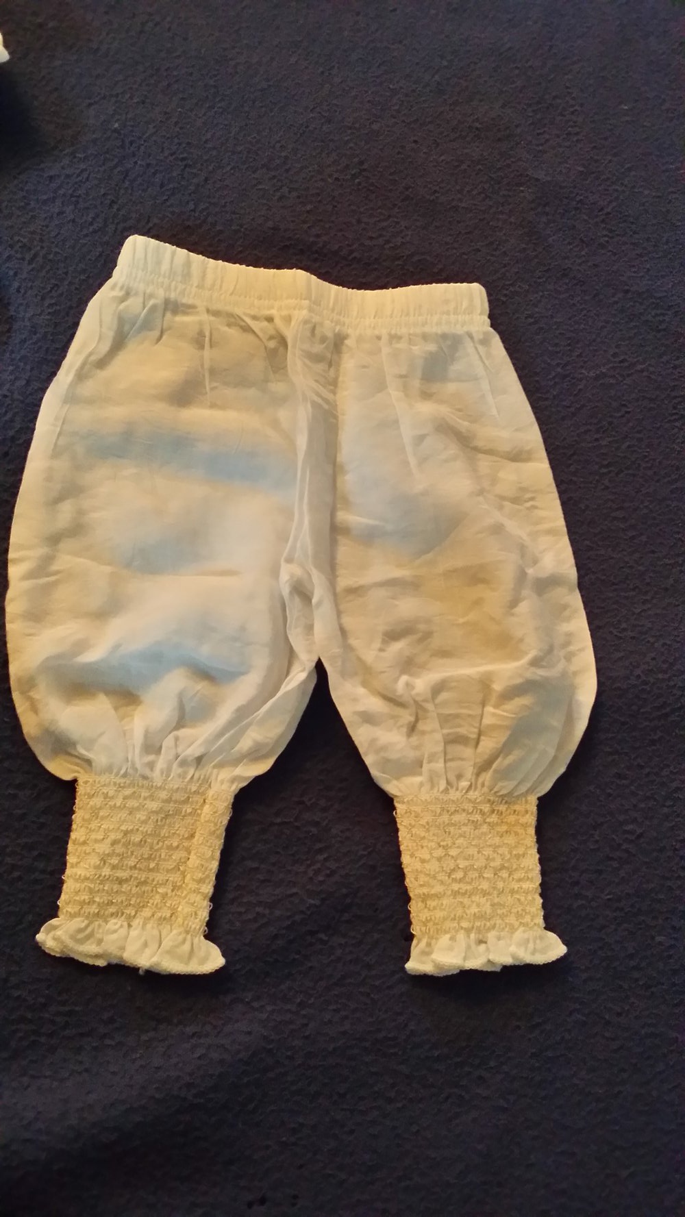 Supersüsses Babyoutfit Größe 80 neu