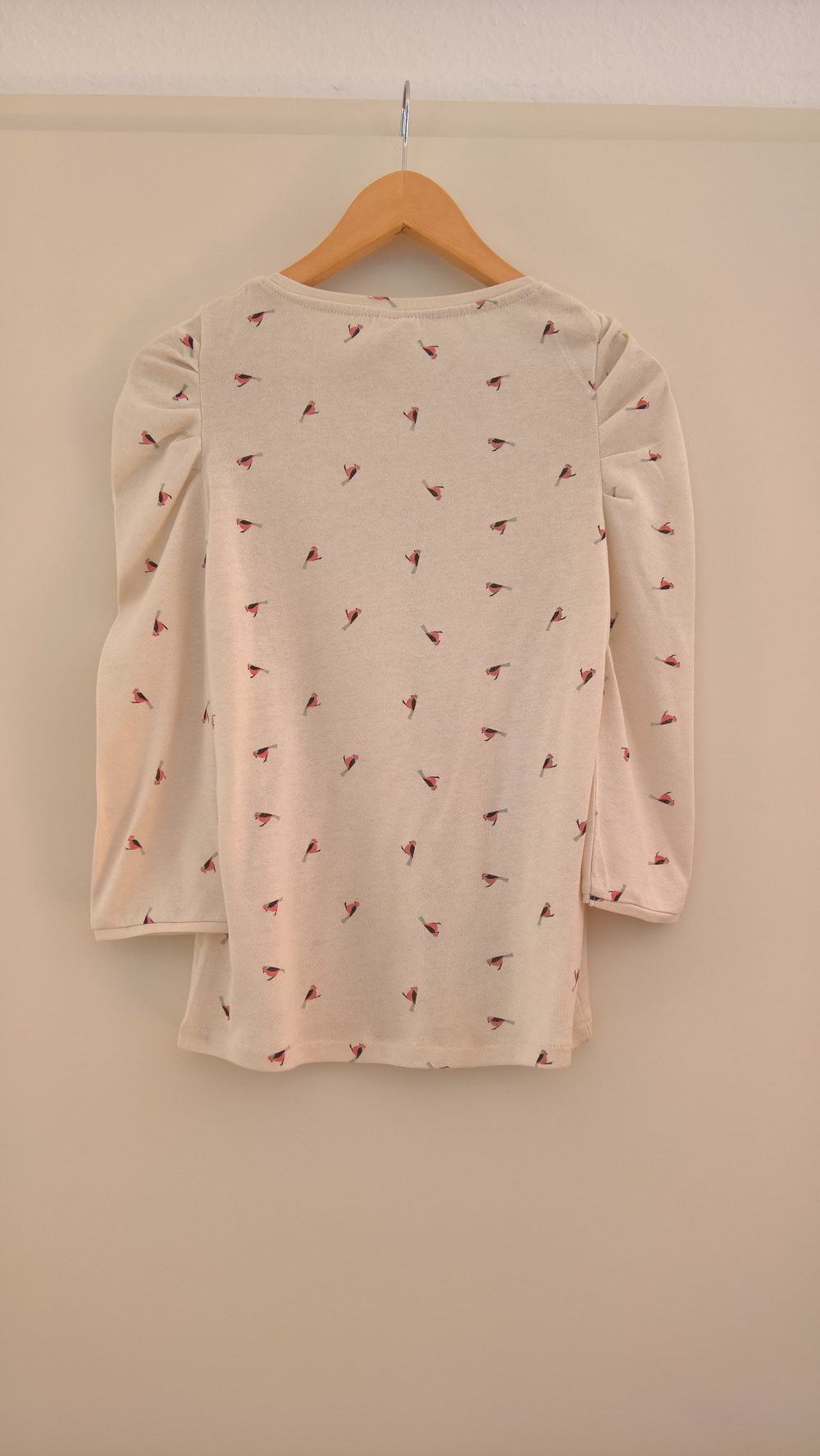 ungetragene Strickjacke von Pull&Bear in L
