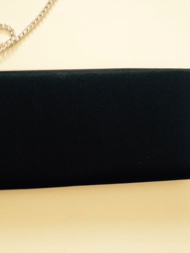 Elegante Umhängetasche Tasche 