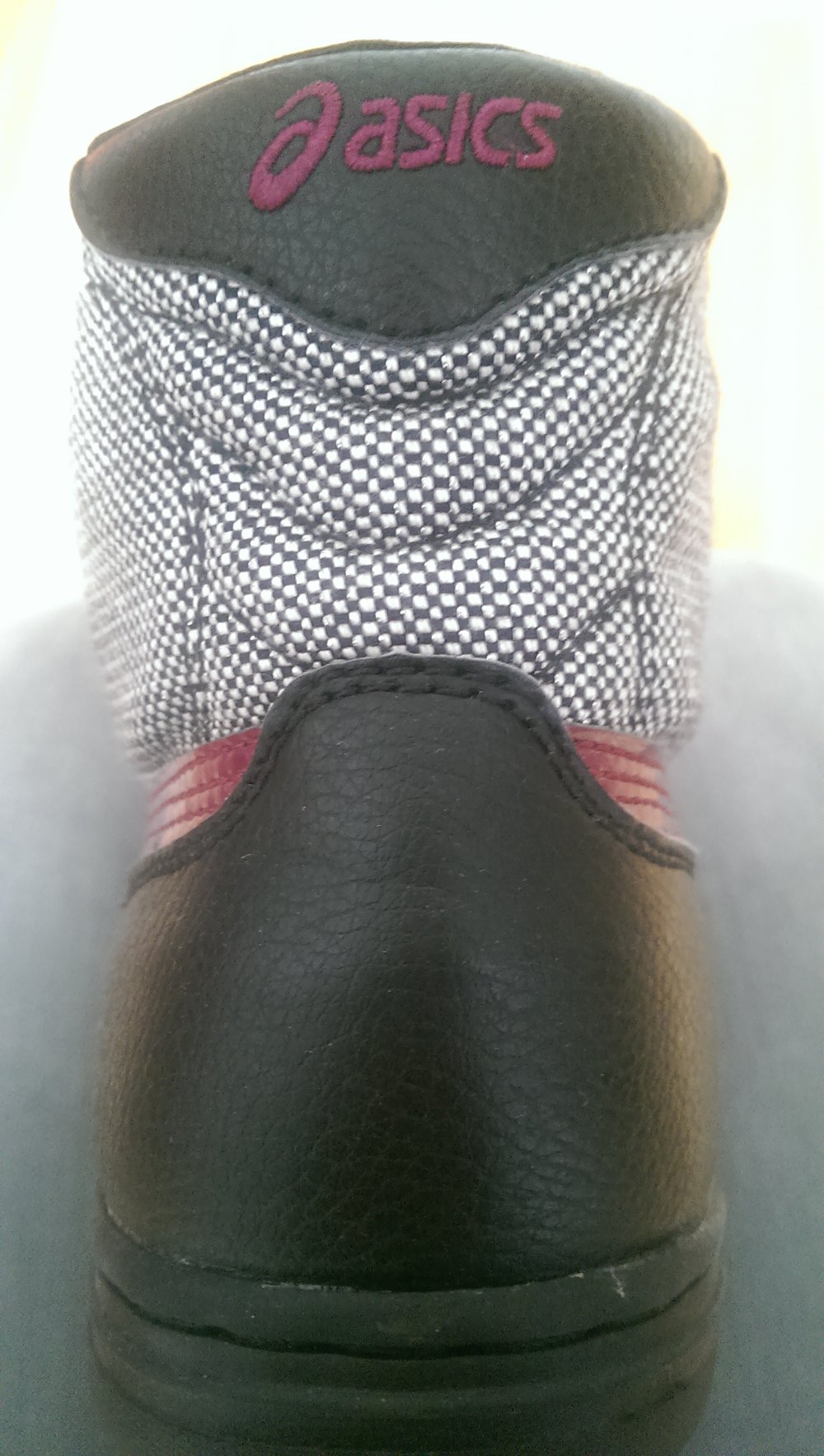 Asics Sportschuhe