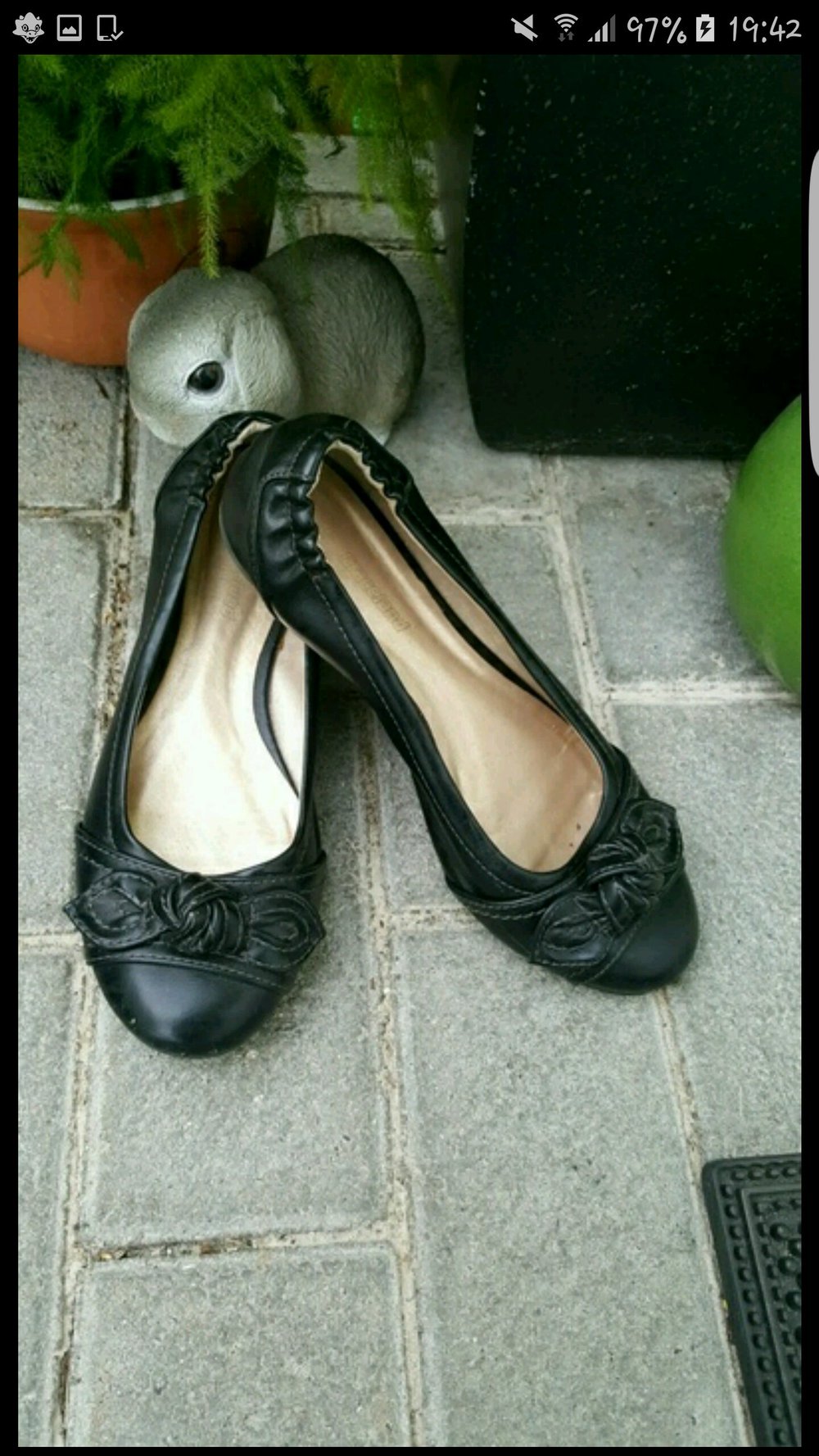 Sandalen für Mädchen 