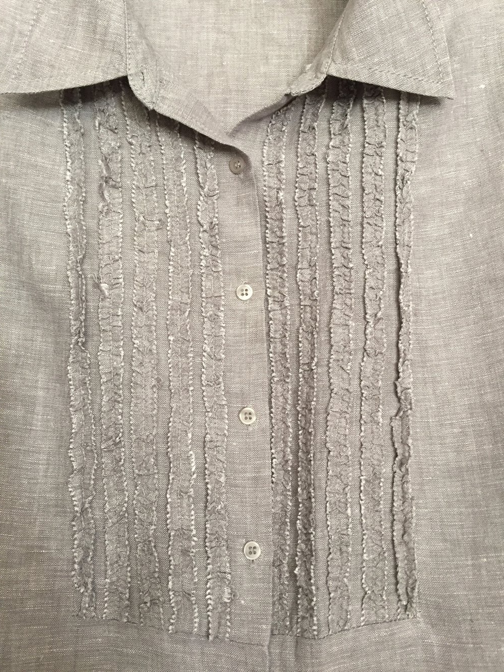 Bluse