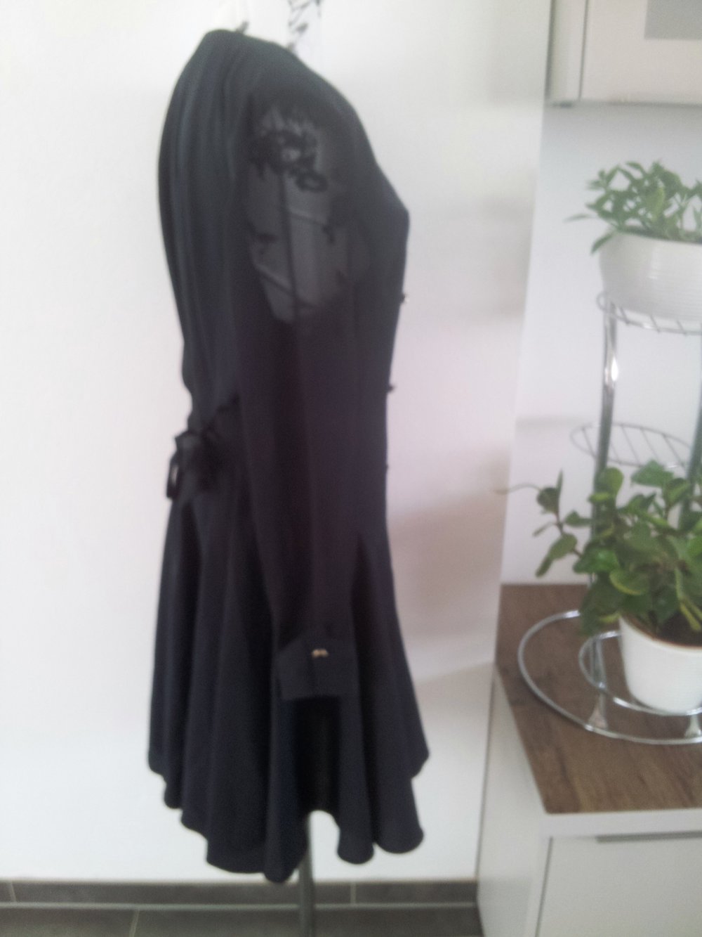 gothic