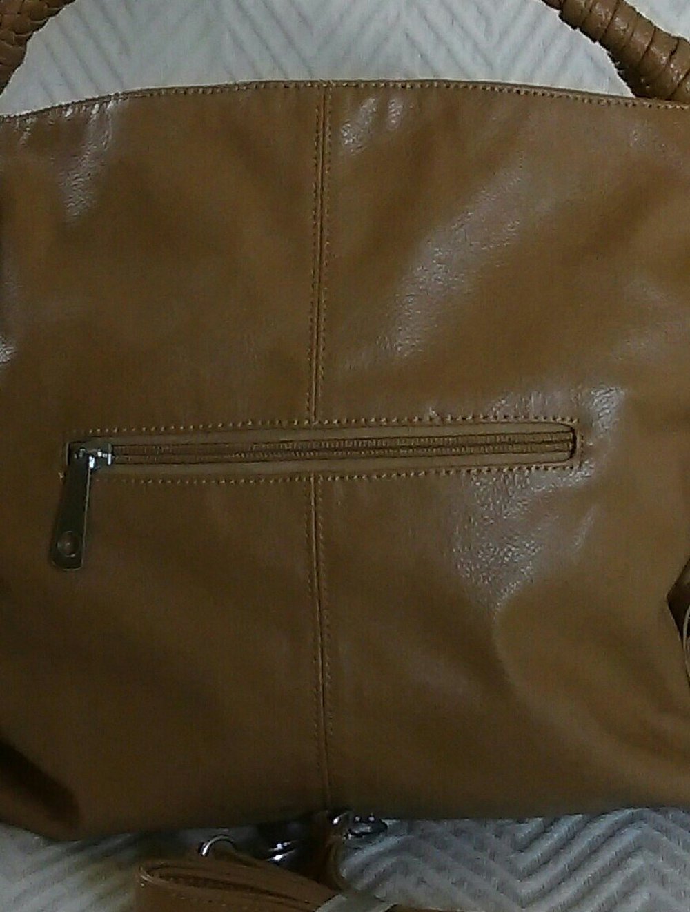 Handtasche