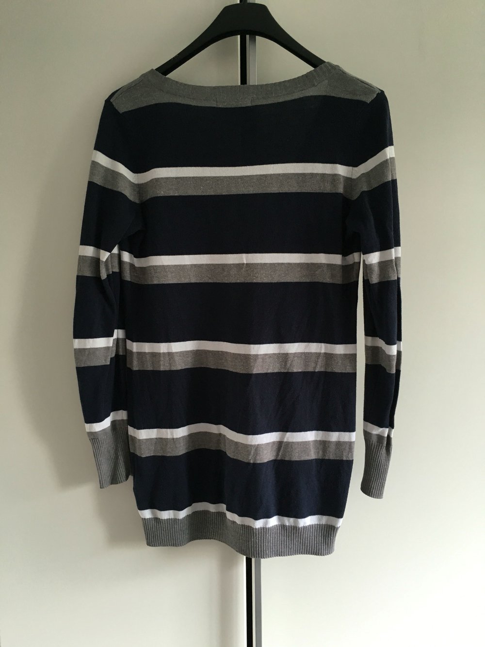 Strickjacke AJC in Größe 36/38