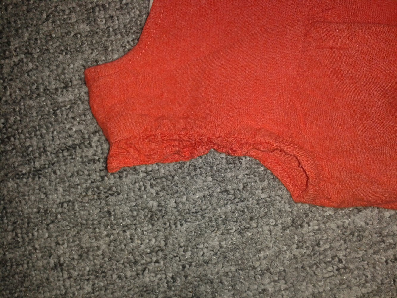 Sommerkleid