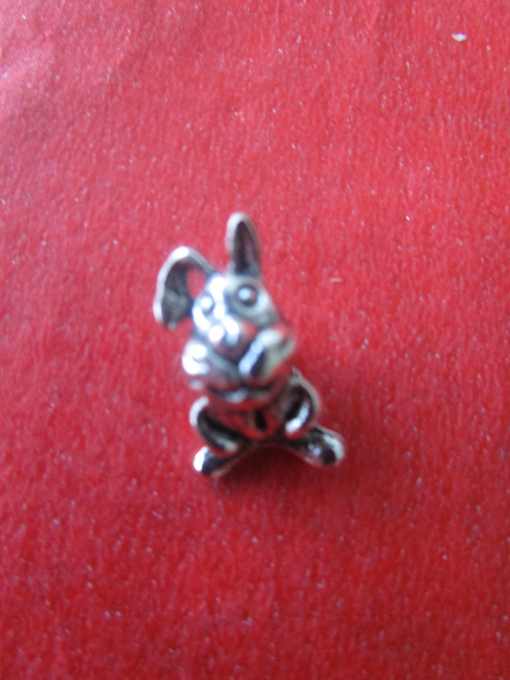 Bead Häschen