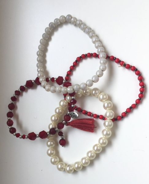 Armband-Set