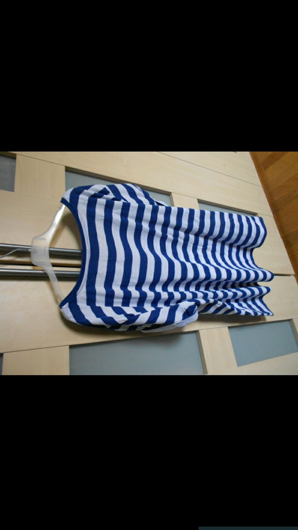 Schönes T-Shirt 