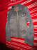 Jeans Jacke Gr.42 Street one