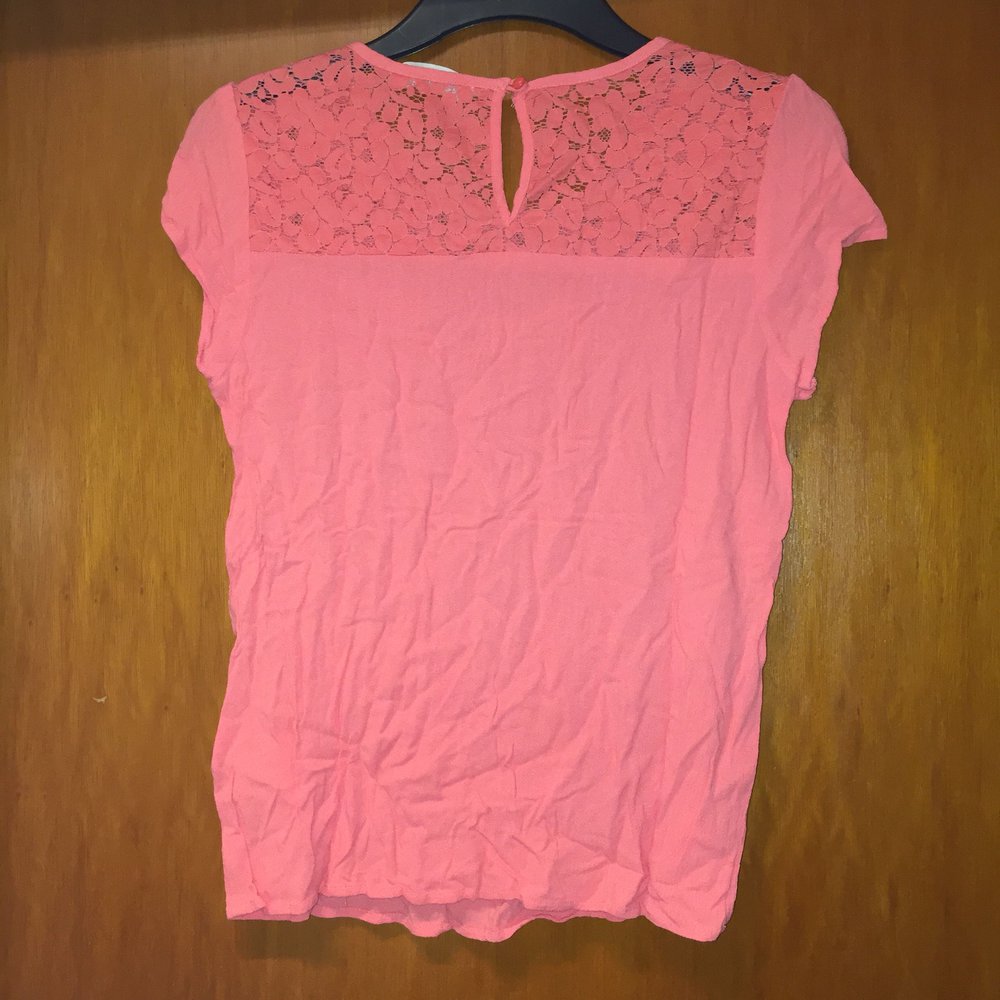 Viskoseshirt