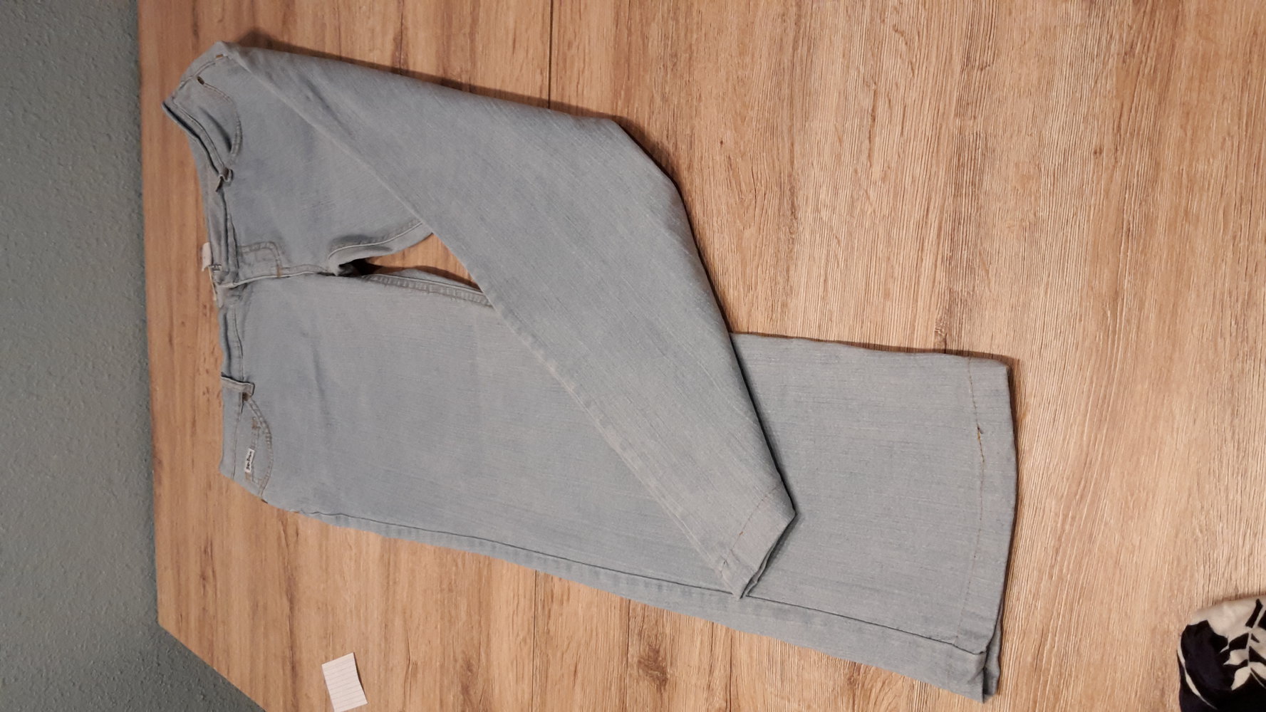 John Banner Jeans 