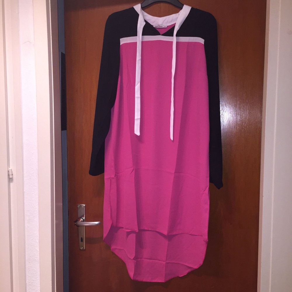 Kleid