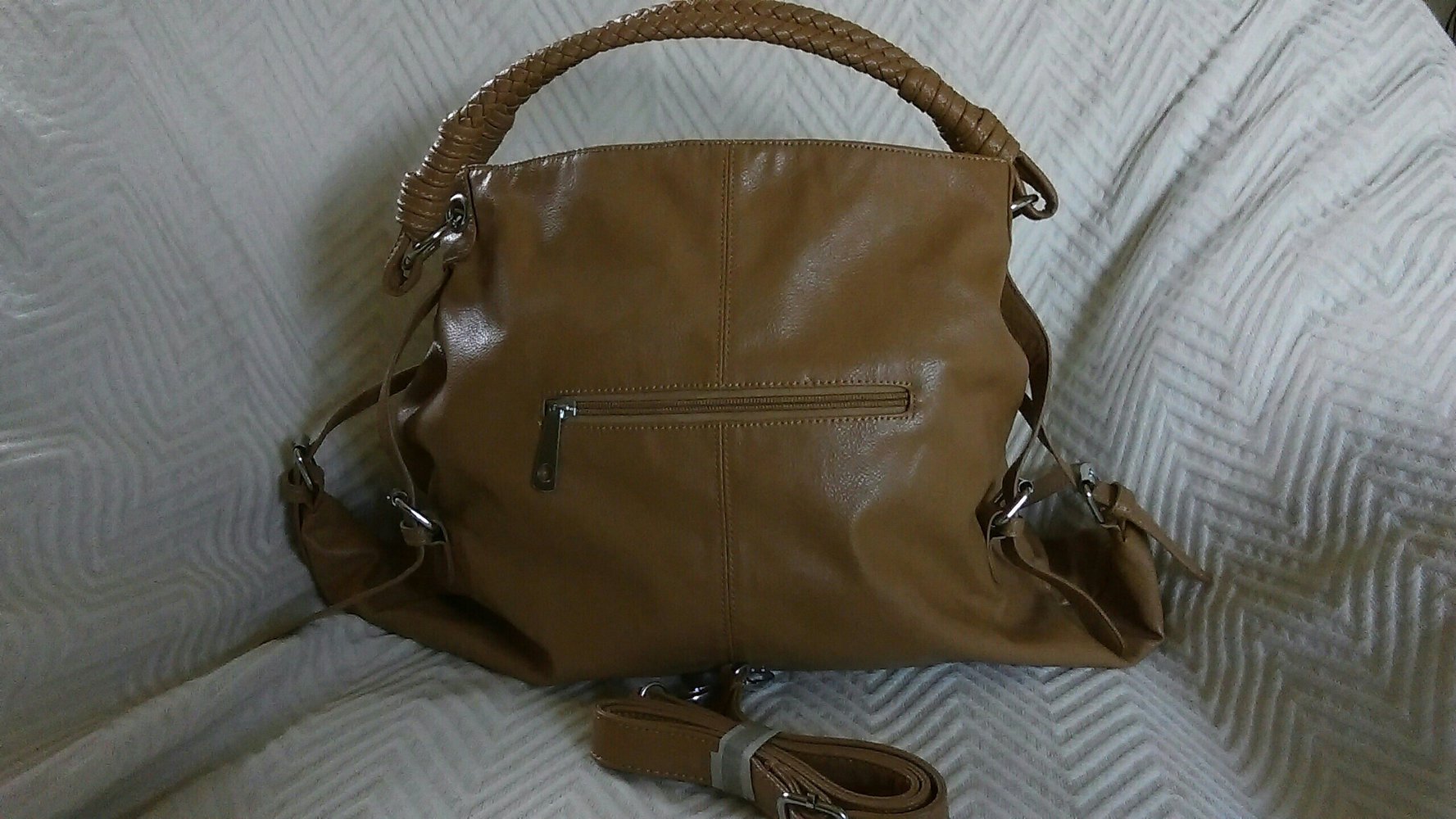 Handtasche